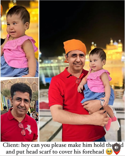 AB Family Merge Art 🥺❤